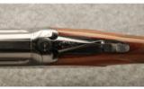 Browning Superposed 12 ga. - Belgian - 9 of 9