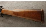 Browning BLR .358 Win. - 7 of 9