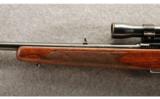 Winchester pre'-64 Model 88 .308 Win. - 6 of 9