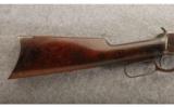 Winchester Model 1894 Take-down .30 WCF - 5 of 9