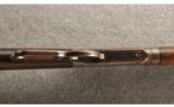 Winchester Model 1894 Take-down .30 WCF - 3 of 9