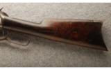 Winchester Model 1894 Take-down .30 WCF - 7 of 9