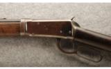 Winchester Model 1894 Take-down .30 WCF - 4 of 9