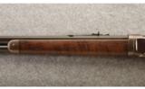 Winchester Model 1894 Take-down .30 WCF - 6 of 9
