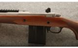 Ruger Gunsight Scout .308 Win. - 4 of 8