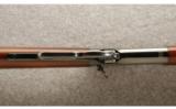 Browning 1886 .45-70 Gov't. - 3 of 9