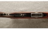 Winchester pre-'64 Model 88.358 Win. - 3 of 9