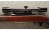 Winchester pre-'64 Model 88.358 Win. - 4 of 9