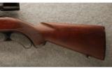 Winchester pre-'64 Model 88.358 Win. - 7 of 9