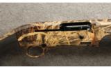Beretta A400 Xtreme Unico Max4 12 ga. - 2 of 8