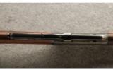 Winchester Model 1895 .30 US - 3 of 9