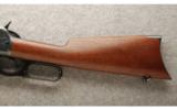 Winchester Model 1895 .30 US - 7 of 9
