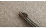Winchester Model 1895 .30 US - 8 of 9