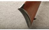 Winchester Model 1895 .30 US - 9 of 9