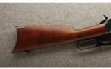 Winchester Model 1895 .30 US - 5 of 9