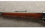 Winchester Model 1895 .30 US - 6 of 9