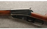 Winchester Model 1895 .30 US - 4 of 9