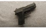 Sig Sauer P229 .40 S&W - 1 of 3