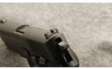 Sig Sauer P229 .40 S&W - 3 of 3