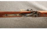 Pedersoli Sharps .45-70 Gov't. - 3 of 8