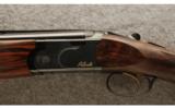 Beretta 686 Onyx Pro Sporting 12 ga. - 4 of 9
