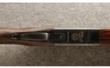 Beretta 686 Onyx Pro Sporting 12 ga. - 3 of 9