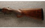 Beretta 686 Onyx Pro Sporting 12 ga. - 7 of 9