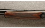 Beretta 686 Onyx Pro Sporting 12 ga. - 6 of 9