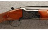 Winchester Model 101 XTR 12 ga. - 2 of 9