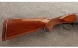 Winchester Model 101 XTR 12 ga. - 5 of 9