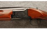 Winchester Model 101 XTR 12 ga. - 4 of 9