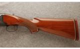 Winchester Model 101 XTR 12 ga. - 7 of 9