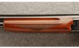Winchester Model 101 XTR 12 ga. - 6 of 9