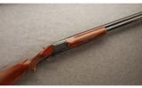Winchester Model 101 XTR 12 ga. - 1 of 9
