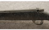 Weatherby Vanguard Weatherguard .300 Wby. Mag. - 4 of 8