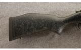 Weatherby Vanguard Weatherguard .300 Wby. Mag. - 5 of 8