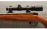 Weatherby Mk V Custom .460 Wby. Mag. - 4 of 8