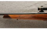 Weatherby Mk V Custom .460 Wby. Mag. - 6 of 8
