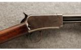 Winchester Model 62 .22 S, L, LR - 2 of 9
