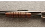 Winchester Model 62 .22 S, L, LR - 6 of 9