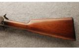 Winchester Model 62 .22 S, L, LR - 7 of 9
