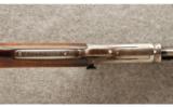 Winchester Model 62 .22 S, L, LR - 3 of 9