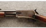 Winchester Model 62 .22 S, L, LR - 4 of 9