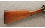 Winchester Model 62 .22 S, L, LR - 5 of 9