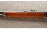 Winchester 1894 .38-55 - 6 of 9