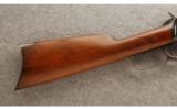 Winchester 1894 .38-55 - 5 of 9