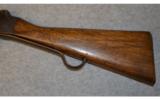 Enfield 1887 Martini .577/450 - 7 of 8