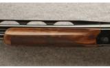 Beretta 686 Onyx Pro Trap 12 ga. - 6 of 9