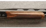 Beretta 686 Onyx Pro Trap 12 ga. - 9 of 9