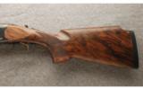 Beretta 686 Onyx Pro Trap 12 ga. - 7 of 9